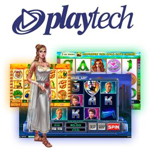 play technology slots|Playtech Slots Review .
